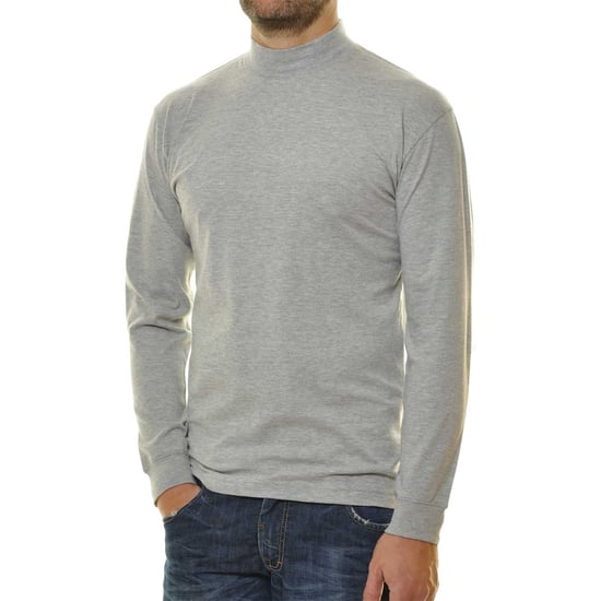 Ragman Lange Mouw - Image 3