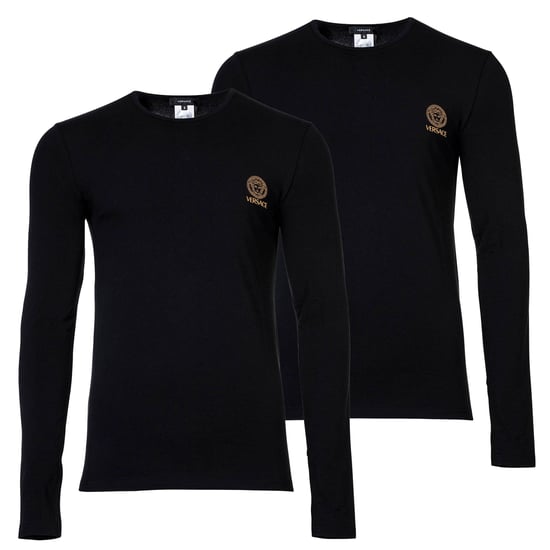 Versace Lange Mouw - Image 1