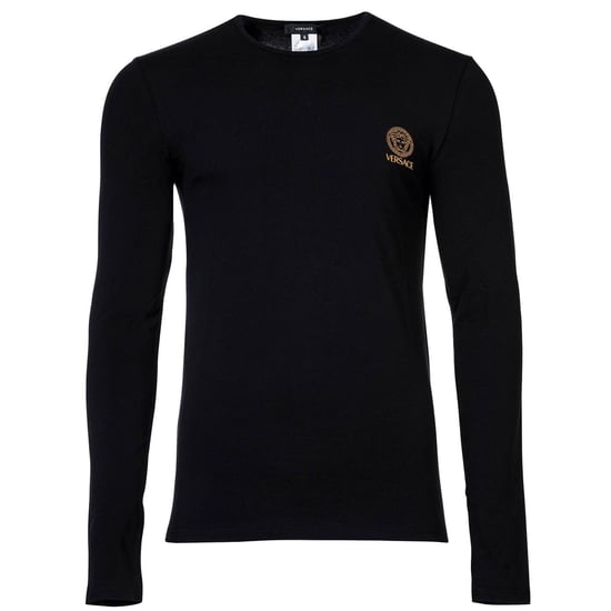 Versace Lange Mouw - Image 2