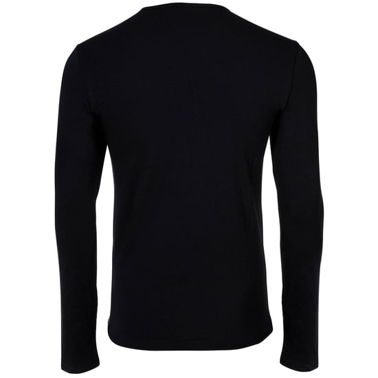 Versace Lange Mouw - Image 3