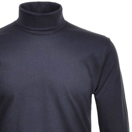 Ragman Poloshirt - Image 2