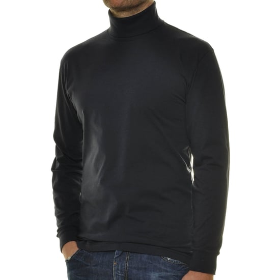 Ragman Poloshirt - Image 3