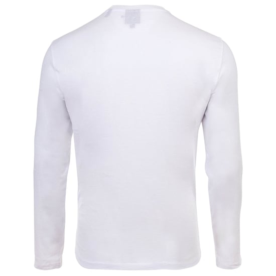 Armani Exchange Lange Mouw - Image 3