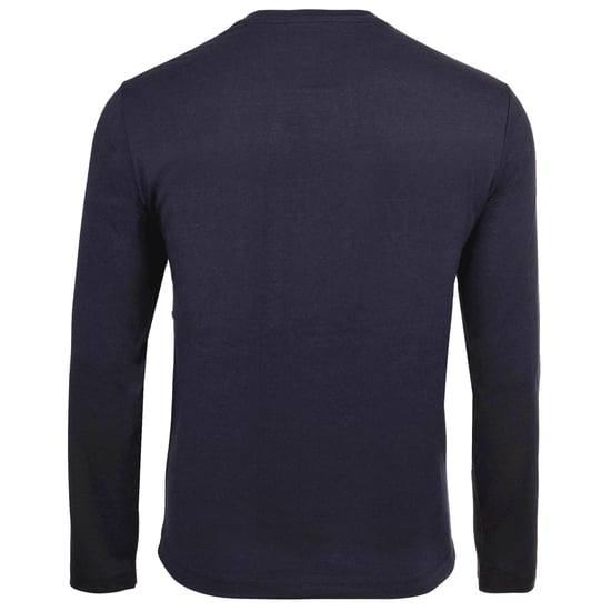 Armani Exchange Lange Mouw - Image 2