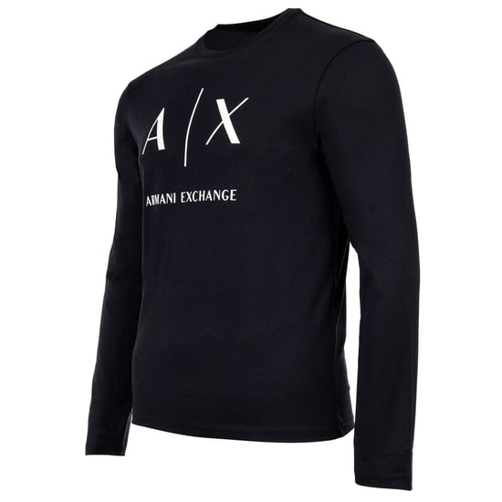 Armani Exchange Lange Mouw - Image 2