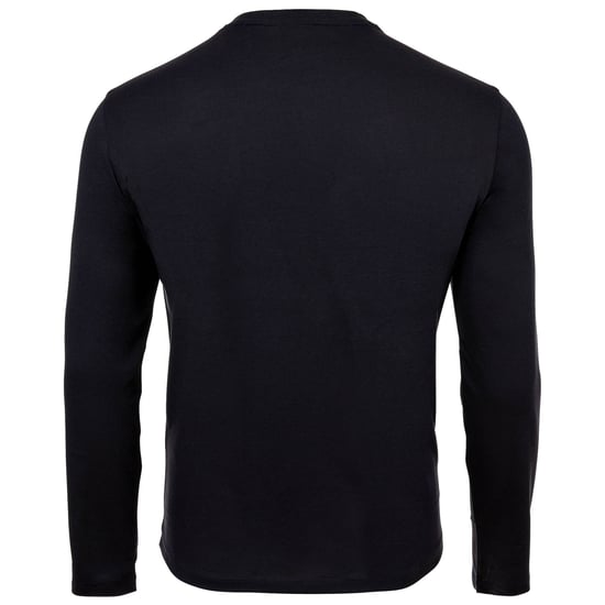 Armani Exchange Lange Mouw - Image 3