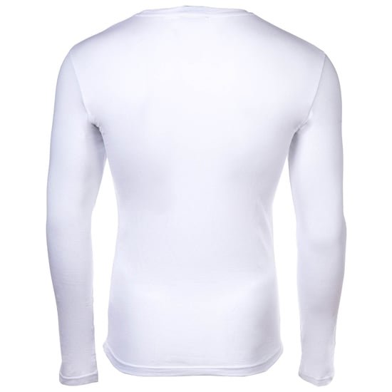 Armani Exchange T-Shirt - Image 2