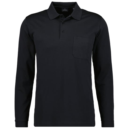 Ragman Poloshirt - Image 1