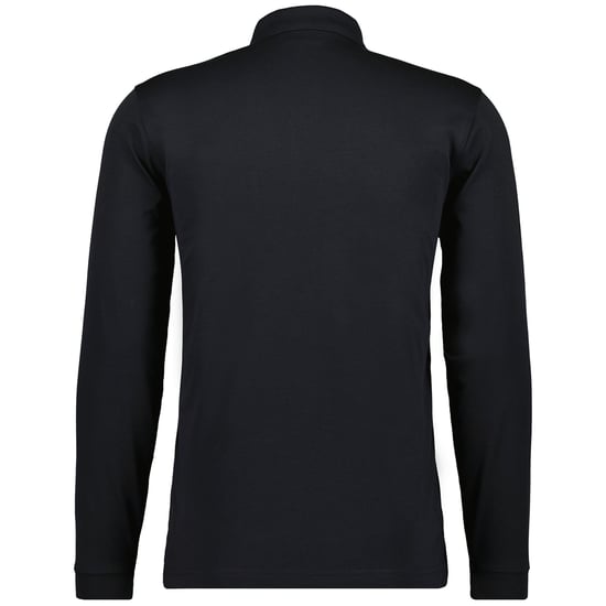 Ragman Poloshirt - Image 2