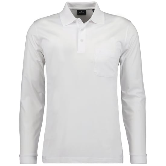 Ragman Poloshirt - Image 1