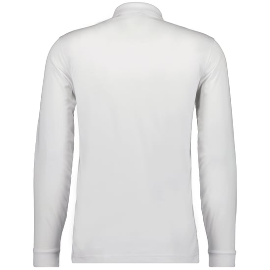 Ragman Poloshirt - Image 2