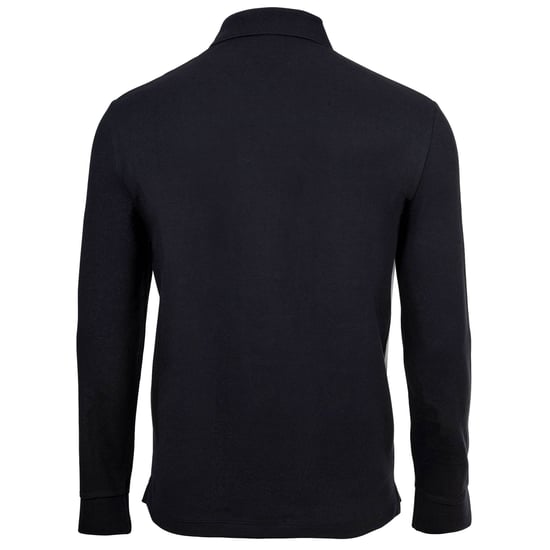 Armani Exchange Poloshirt - Image 2