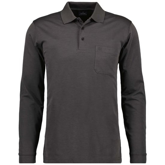 Ragman Poloshirt - Image 1