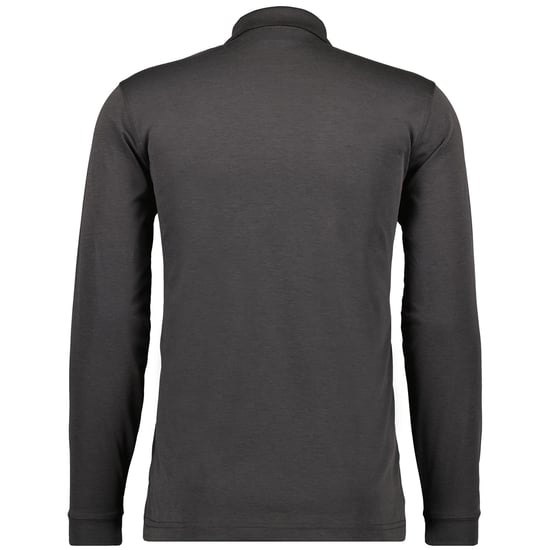 Ragman Poloshirt - Image 2