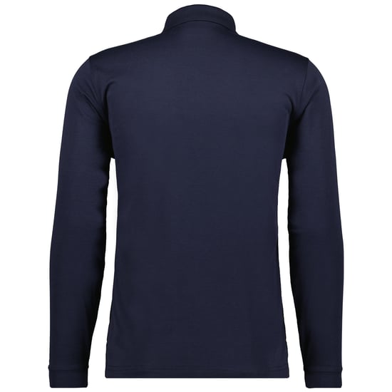 Ragman Poloshirt - Image 2