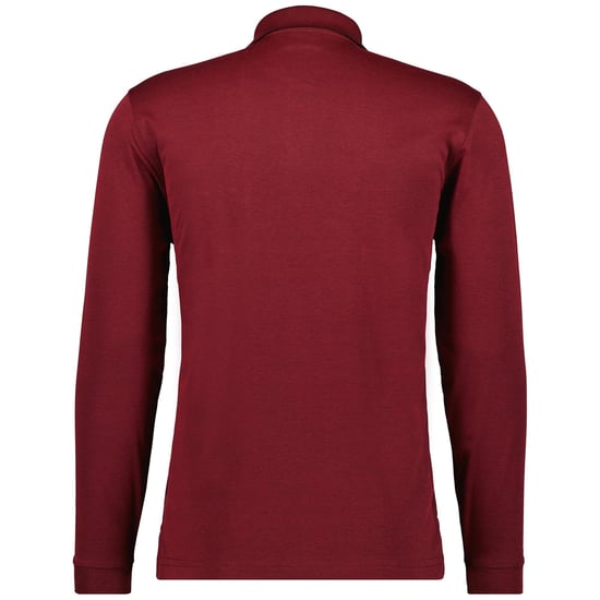 Ragman Poloshirt - Image 2