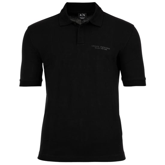 Armani Exchange Poloshirt - Image 1