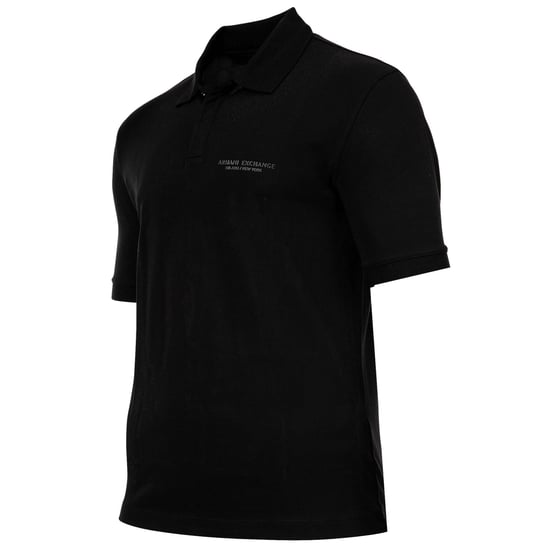 Armani Exchange Poloshirt - Image 2