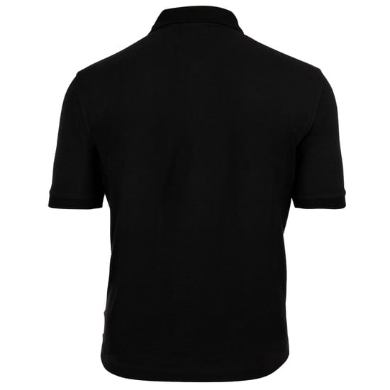 Armani Exchange Poloshirt - Image 3
