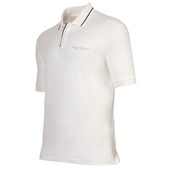 Armani Exchange Poloshirt - Image 2