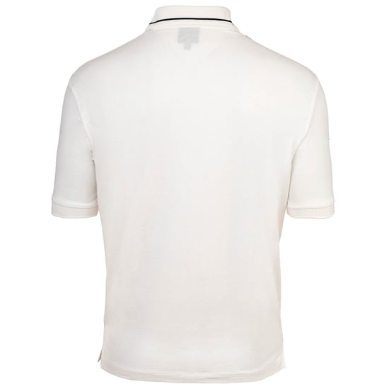 Armani Exchange Poloshirt - Image 3