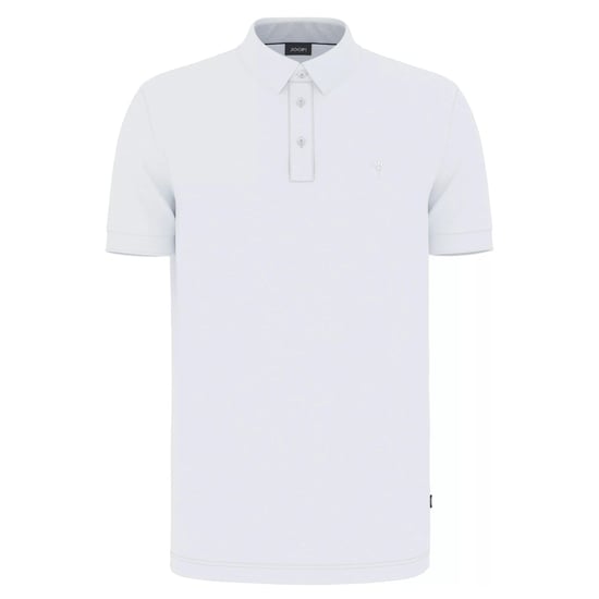 Joop Poloshirt - Image 1