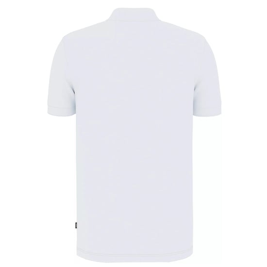 Joop Poloshirt - Image 2