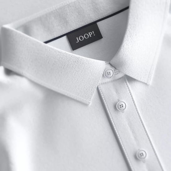 Joop Poloshirt - Image 3