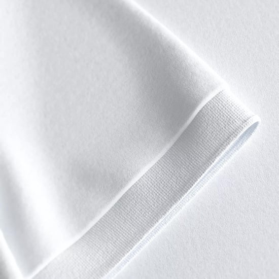 Joop Poloshirt - Image 4