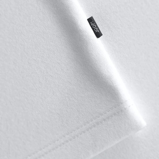 Joop Poloshirt - Image 5