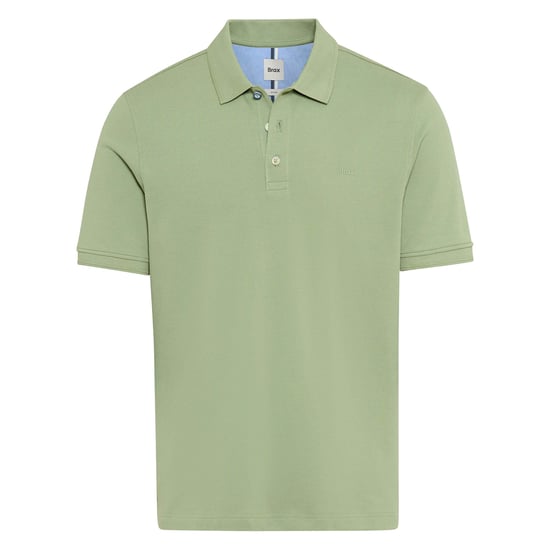 Brax Poloshirt - Image 1