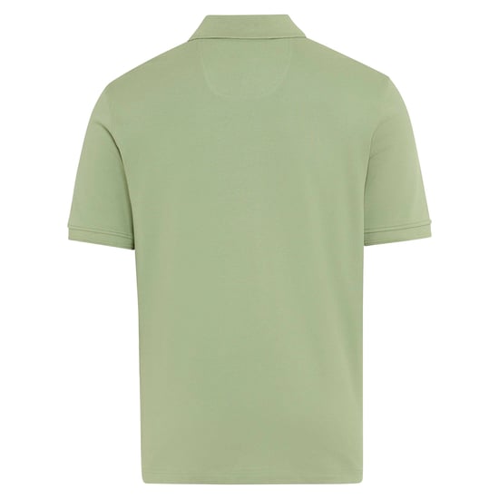 Brax Poloshirt - Image 2