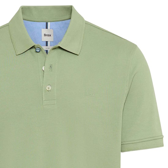 Brax Poloshirt - Image 3