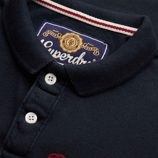 Superdry Poloshirt - Image 2