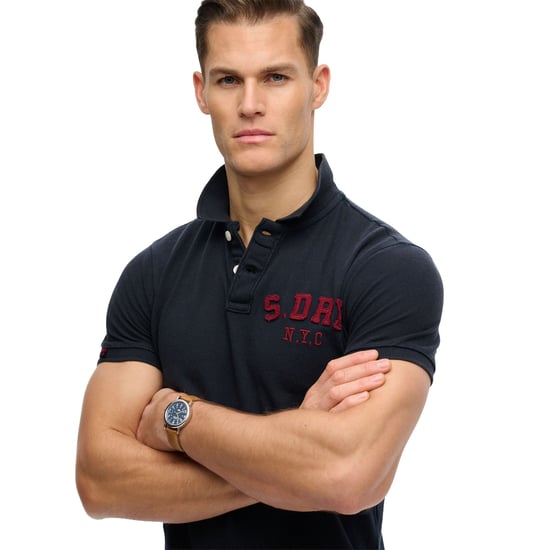 Superdry Poloshirt - Image 3