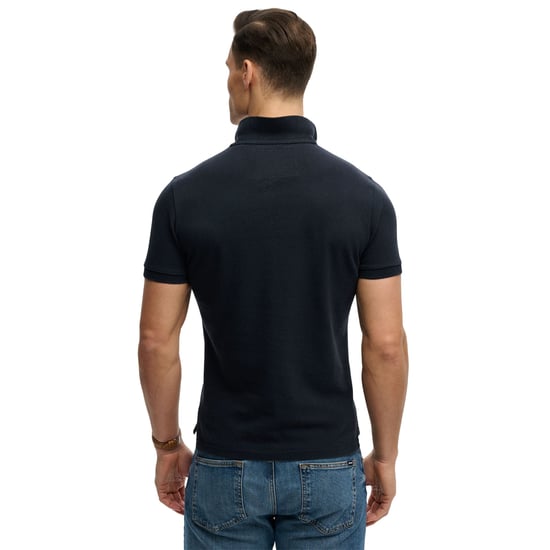 Superdry Poloshirt - Image 4
