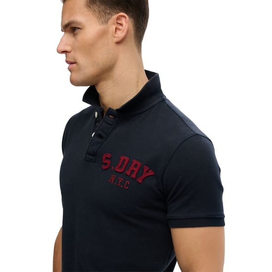 Superdry Poloshirt - Image 5