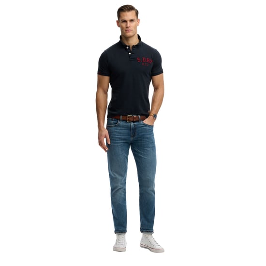 Superdry Poloshirt - Image 6