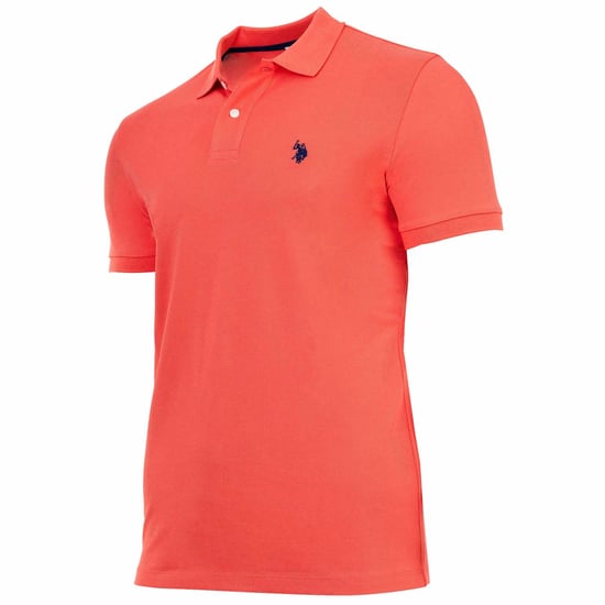 U.S. Polo Assn Poloshirt - Image 2