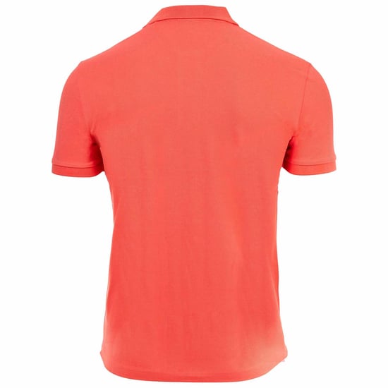 U.S. Polo Assn Poloshirt - Image 3