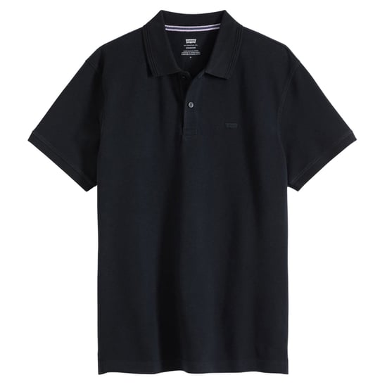 Levi's Poloshirt - Image 1
