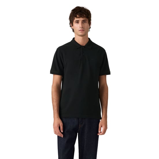 Levi's Poloshirt - Image 2