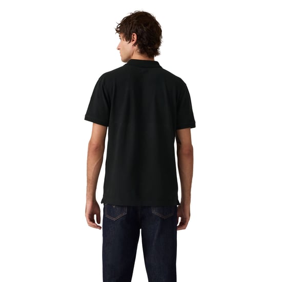 Levi's Poloshirt - Image 3