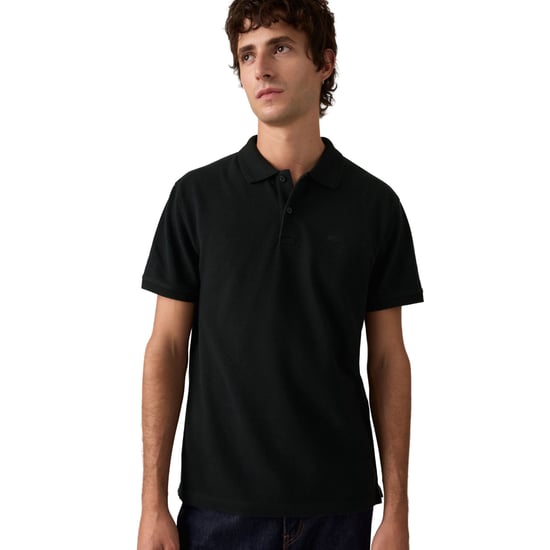 Levi's Poloshirt - Image 4