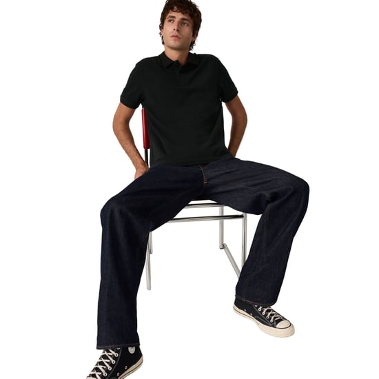 Levi's Poloshirt - Image 5