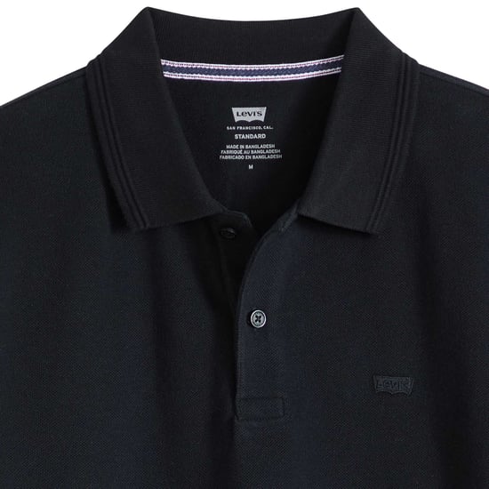 Levi's Poloshirt - Image 6