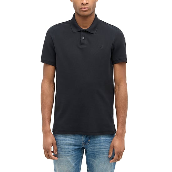 Mustang Poloshirt - Image 2