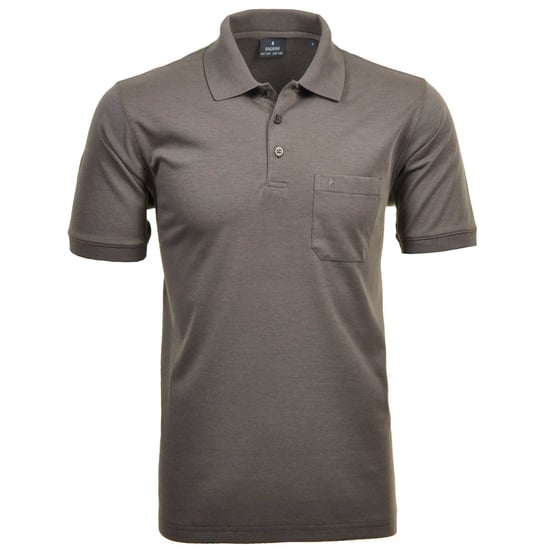 Ragman Poloshirt - Image 1