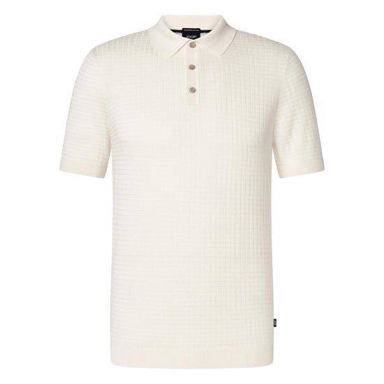 Joop Polo Shirt - Image 1