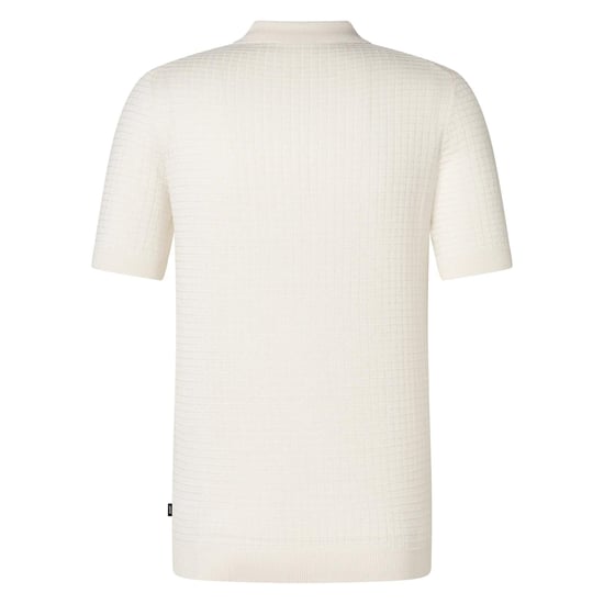 Joop Polo Shirt - Image 2